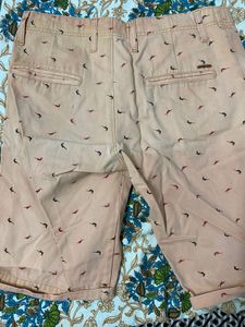 Mens Shorts