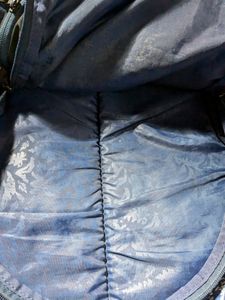 School/College Bagpack