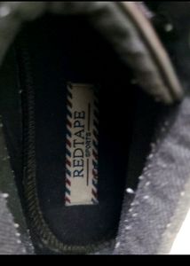 Stylish Branded Formal Shoes For Men