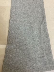✨Savana Gray Flared Pants