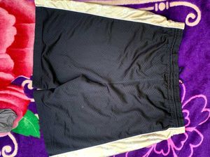 Adidas orignal  Athletic Shorts