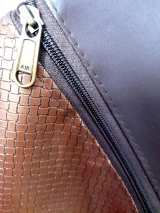 Hand Bag 👜 🎒