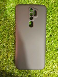 Oppo F9
