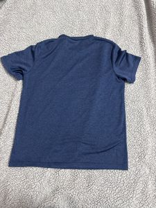 Playground Time Graphic Tee