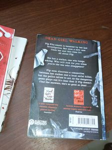 Holly Jackson 3 Books Set
