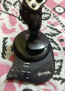 Gladiator Flight Stick
