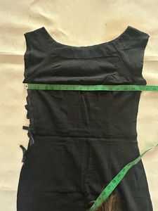 Natural Khadi