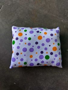 Baby Pillows