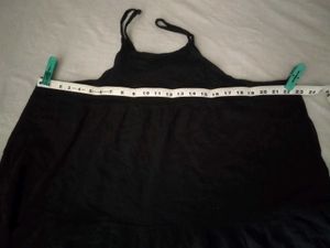 Beautiful Korean Linen Top