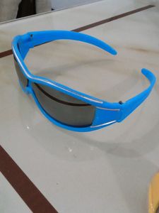Best Sunglasses 😎 For Kids