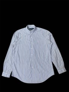 Ralph Lauren Shirt For Men’s.