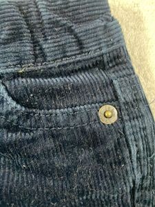 kids bottom wear for boys