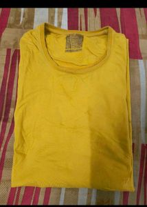 Combo Of 4 Tshirt