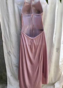 SEXIEST PARTY WEAR FROCK