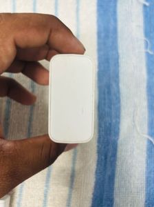 Vivo Charger Adaptor
