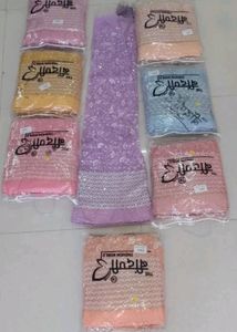 Rajputi Poshak Lehenga