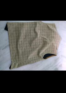 Combo Clothes For 2 -5 Yrs Boys