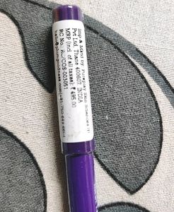 Plum NaturStudio Kohl Kajal