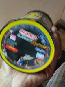 original seal pack mono kite fighting manjha