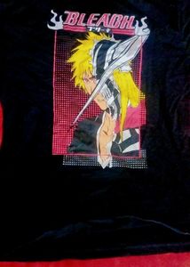 A Branded T Shirt ,Budget Friendly