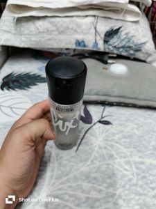 Mac fix It PREP + PRIME
