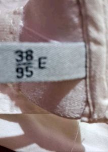 Combo Of 4 Bra Mix Sizes