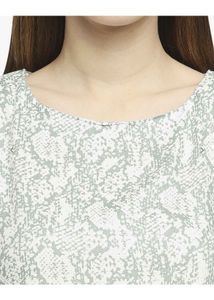Casual Top