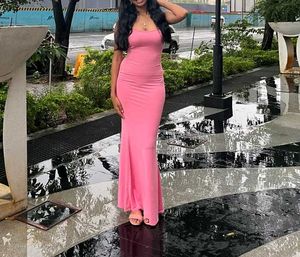 Savana Maxi Dress