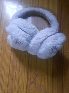 Toy Headphone