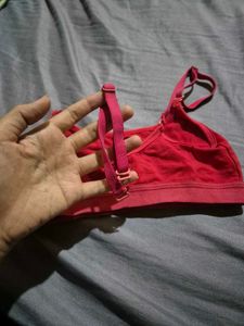 Combo Of 2 Bra
