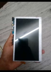 Tablet