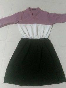 New And Unused Top For Women