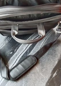 Bags &amp; Backpacks