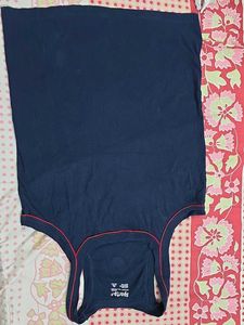 Sporto Men Tank Tops/vests - 3 Pack (Size XL)