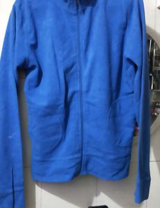 Sweater For Normal Use