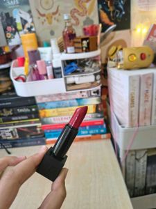 Nykaa Lipstick