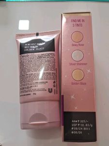 Makeup Combo Lakme