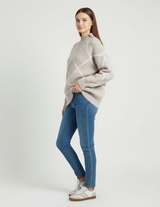 Women Sweater