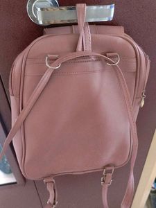 Strawberry Tote Bag