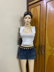 Top