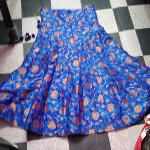 🔥 Big Sale 🔥 Wedding , Engagement Lehenga