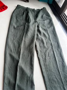Bottol Green Like Pista