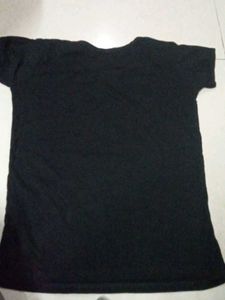 Cute Graphic Tee