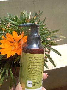 LOVE SPELL Namyaa Body Lotion🧴