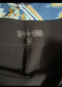 Forever New Pants &amp; Top