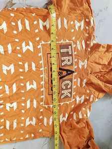Hoodie For Boys