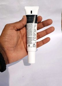 Novology Acne Spot Corrector