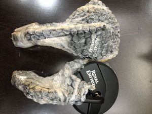 Rear View Mirrors for Royal Enfield