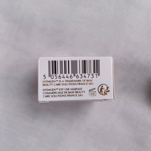 Charlotte Tilbury Magic Water Cream