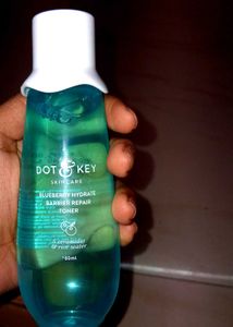 Dot &amp; Key Sunscreen SPF 50+ Pack Of 4